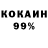 Кетамин VHQ Alistair Clark
