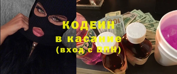 винт Майский
