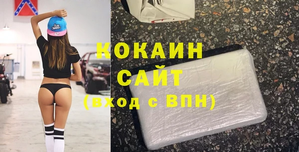 СК Медвежьегорск