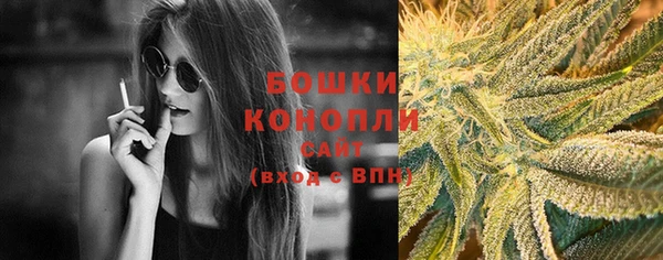 Альфа ПВП Магас