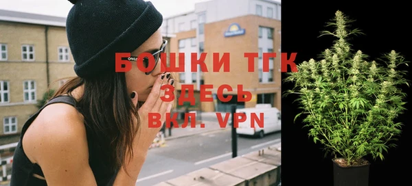 винт Майский