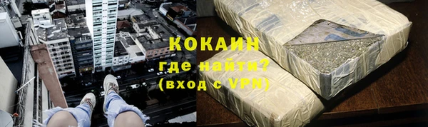 твердый Медногорск