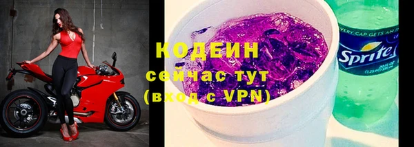 винт Майский